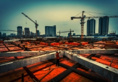 ONAYA-Gros Oeuvre-Une