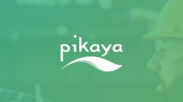 pikaya