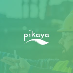 pikaya