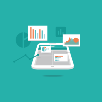 Logiciels-ONAYA-primary